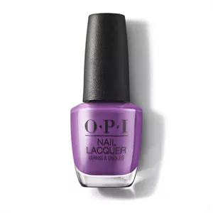OPI Downtown LA Nail Lacquer Collection